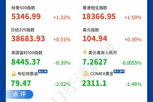 稳定输出！安芬尼-西蒙斯25中12砍全队最高29分外加4板3助